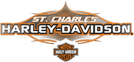 Big St. Charles Harley-Davidson®