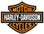 Shop Big St. Charles for Harley-Davidson® Motorsports